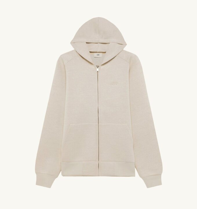 UNISEX NEOPRENE JACKET