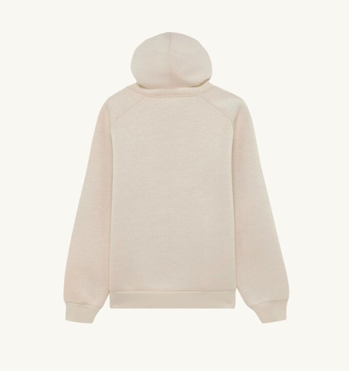 UNISEX NEOPRENE JACKET