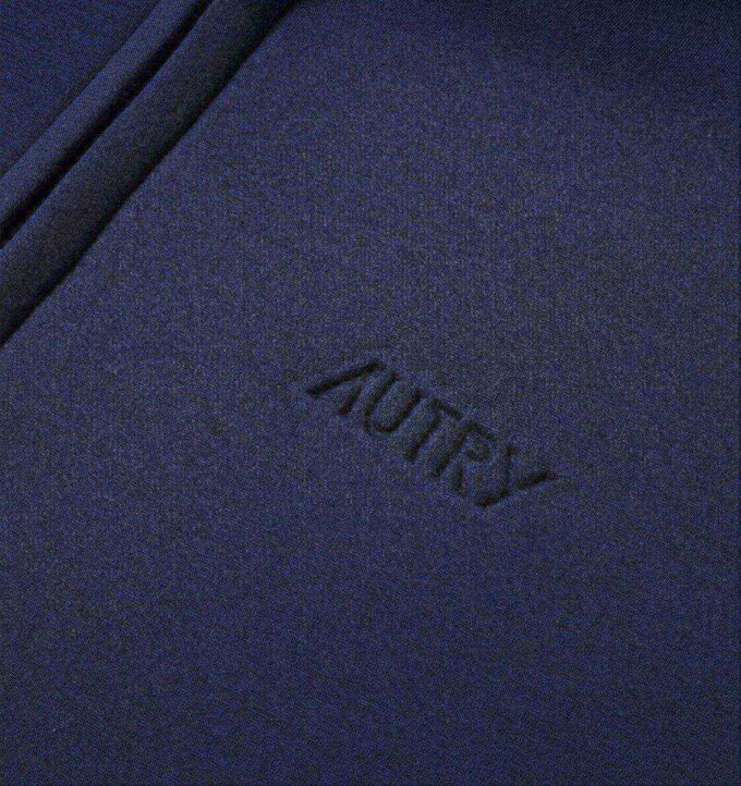 UNISEX NEOPRENE JACKET