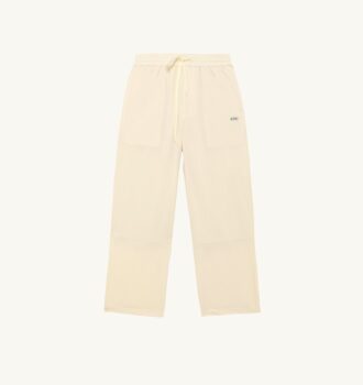 UNISEX NYLON REFLEX JOGGERS