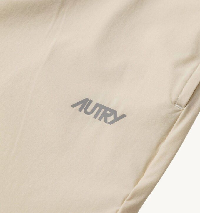 UNISEX NYLON REFLEX JOGGERS UNISEX NYLON REFLEX JOGGERS