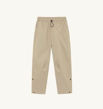 UNISEX RAIN TECH NYLON PANT