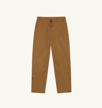 UNISEX RAIN TECH NYLON PANT