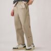 UNISEX RAIN TECH NYLON PANT UNISEX RAIN TECH NYLON PANT