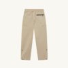 UNISEX RAIN TECH NYLON PANT UNISEX RAIN TECH NYLON PANT