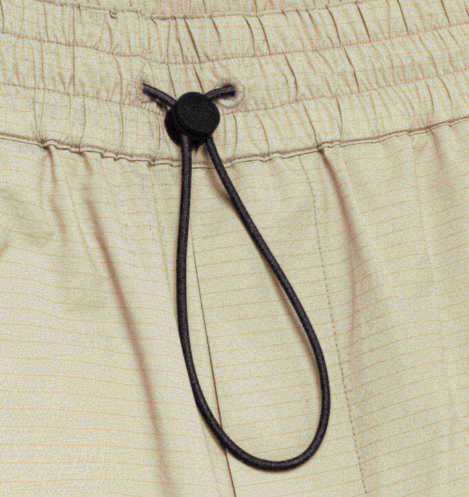 UNISEX RAIN TECH NYLON PANT UNISEX RAIN TECH NYLON PANT