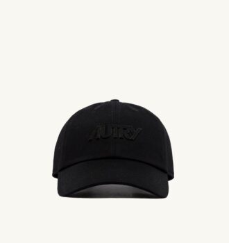 UNISEX TONAL LOGO BASEBALL CAP
