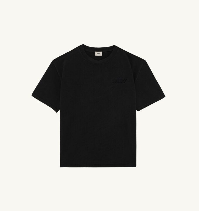 UNISEX TONAL LOGO TEE