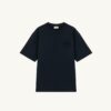 UNISEX TONAL LOGO TEE