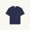 UNISEX TONAL LOGO TEE