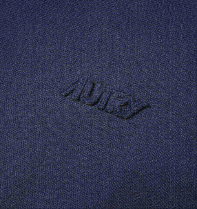 UNISEX TONAL LOGO TEE